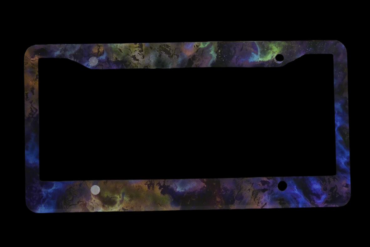 Orion