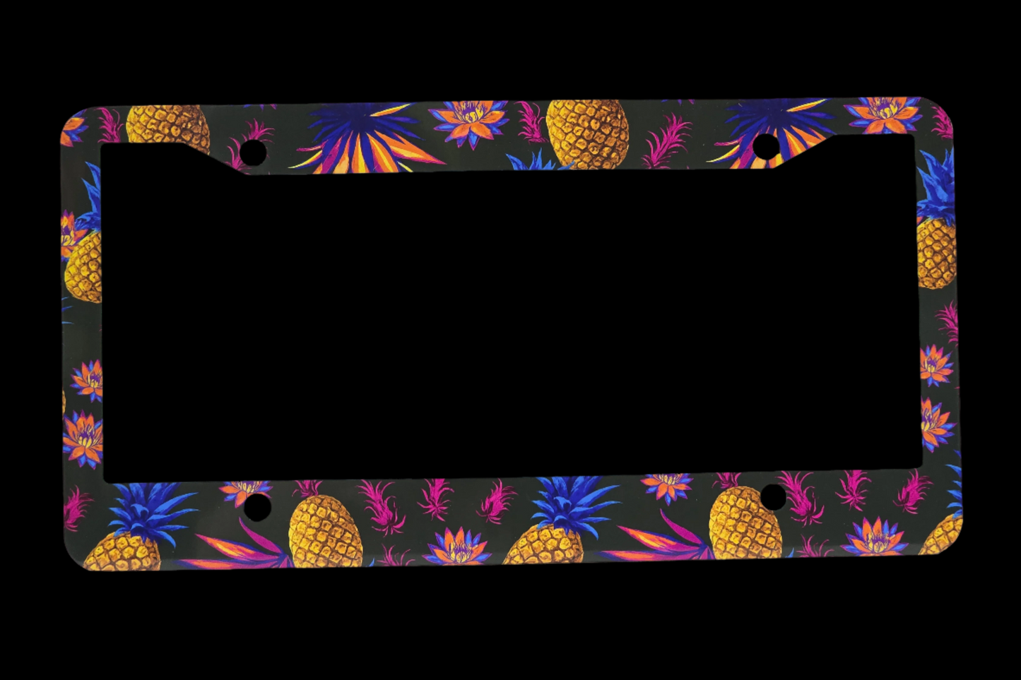 Tropics