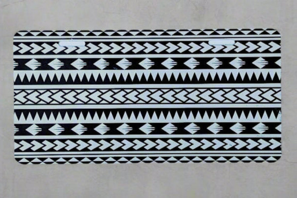 Tribal
