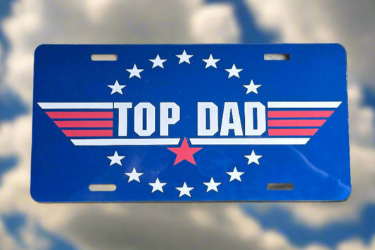 TOP DAD