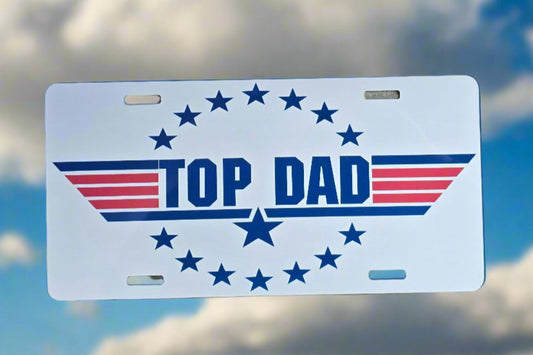 TOP DAD