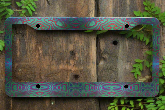 Amazon Forest