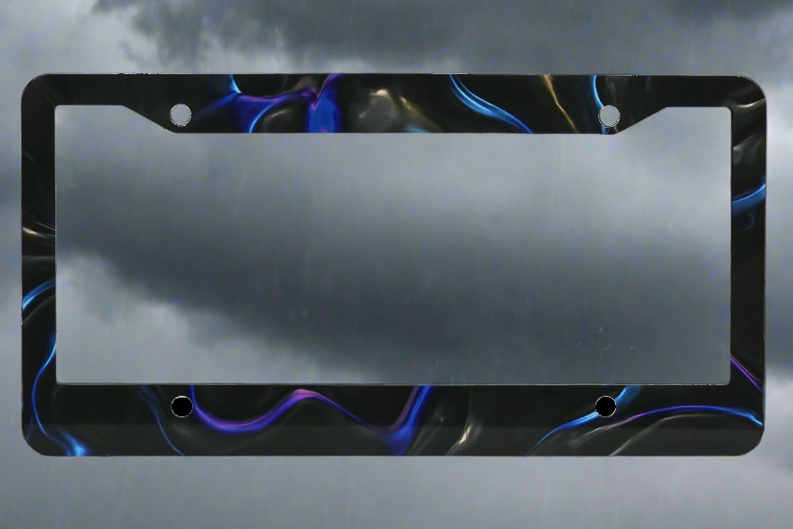 Storm