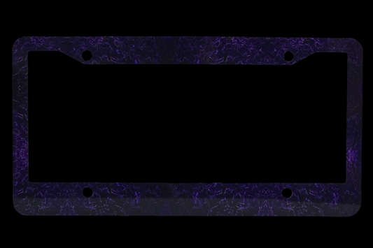 Obsidian