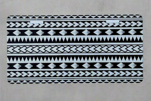 Tribal