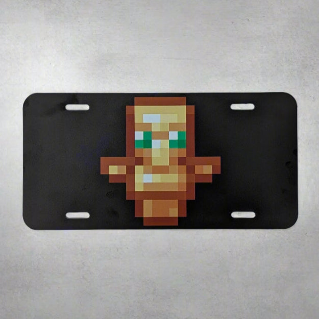 TOTEM