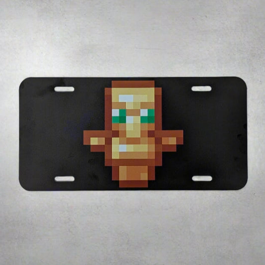 TOTEM