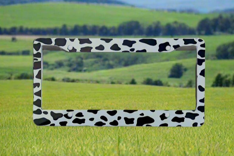 MOOO