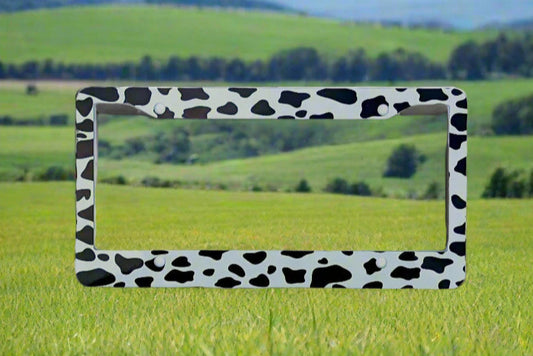 MOOO